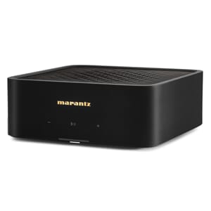 Marantz Model M1