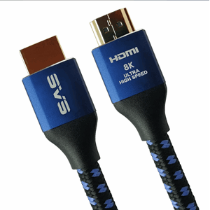 SVS Soundpath HDMI - 3m