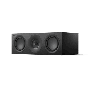 KEF Q6 Meta - Sort