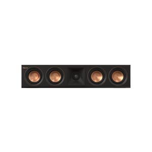 Klipsch RP-404C Premiere II - Sort