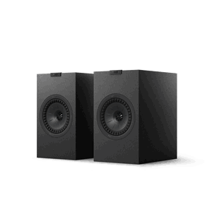 KEF Q3 Meta - Sort