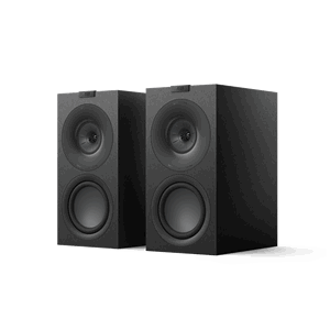 KEF Q Concerto Meta - Sort