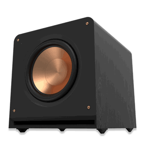 Klipsch RP-1400SW Reference Premiere II