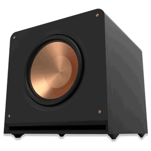 Klipsch RP-1600SW Reference Premiere II