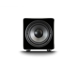 PSB Subseries 250 - High End Subwoofer 10