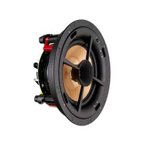 Klipsch PRO-180RPC par