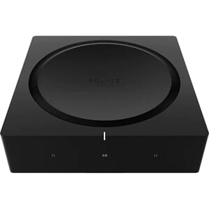 Sonos AMP